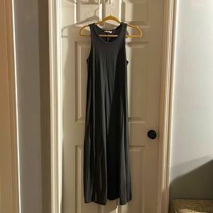 Carly Jean Maxi, Size S